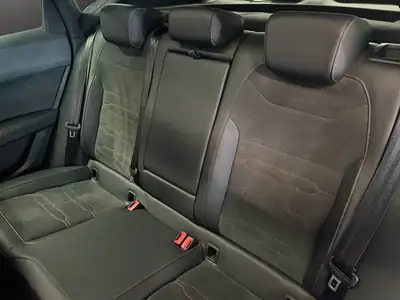 CUPRA Ateca 2.0 TSI 4Drive — SUV sportif polyvalent, 300 ch et transmission DSG — Miniatur 10