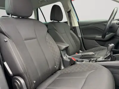 Skoda Kamiq 1.0 TSI Ambition DSG — Petit SUV urbain robuste, garantie 12 mois incluse — Miniature 16