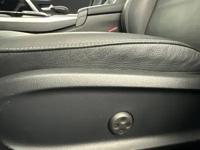 Mercedes-AMG A 45 S 4Matic+ — Compacte sportive 422 ch, garantie 12 mois incluse — Thumbnail 11