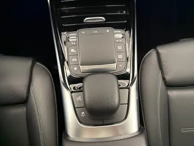 Mercedes-AMG A 45 S 4Matic+ — Compacte sportive 422 ch, garantie 12 mois incluse — Thumbnail 14