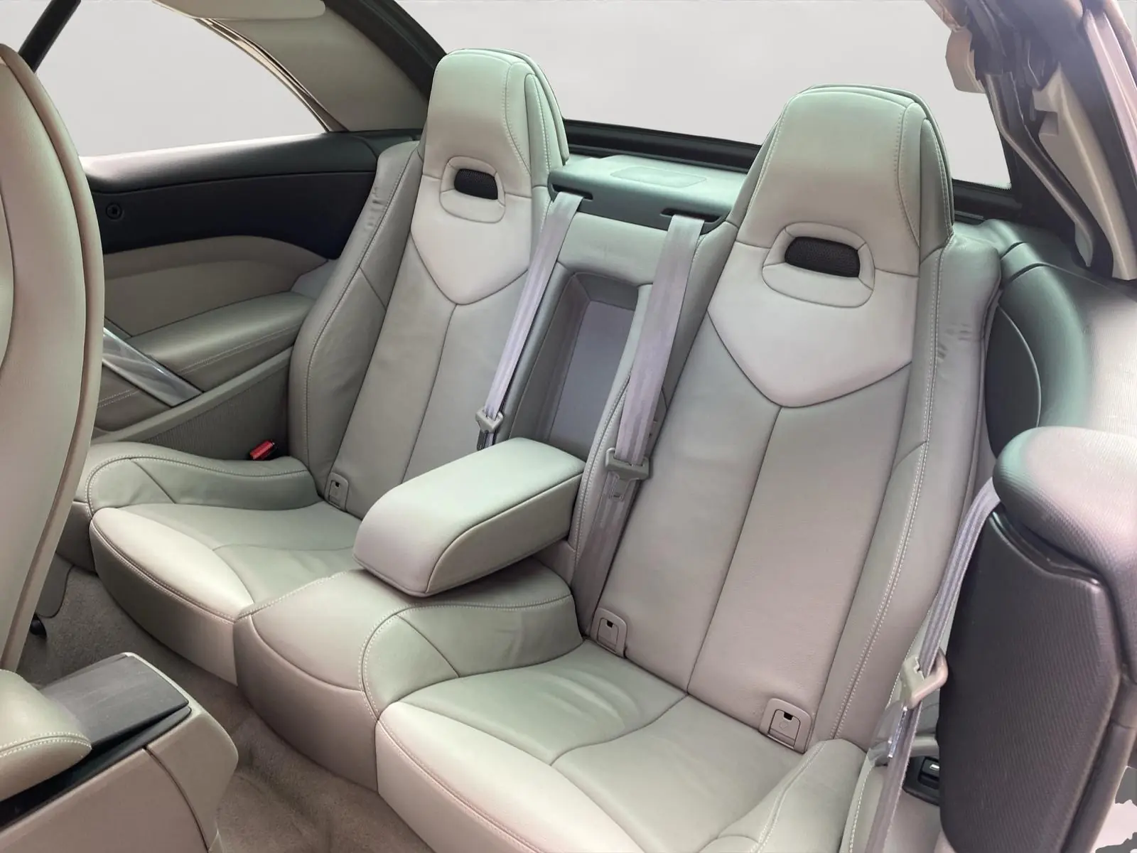 Peugeot 308 2013 occasion Meyrin — 4