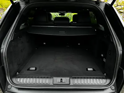 Range Rover Sport 3.0 V6 S/C HSE Dynamic — SUV premium 340 ch, première main, entretien complet — Miniatur 12