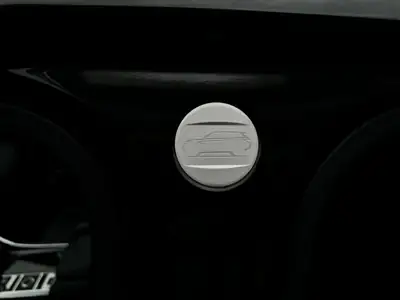 Range Rover Sport 3.0 V6 S/C HSE Dynamic — SUV premium 340 ch, première main, entretien complet — Miniatur 15