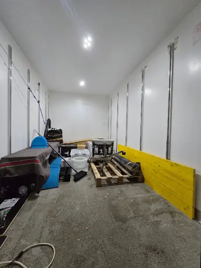 IVECO Daily 35 S 15 D — Utilitaire robuste diesel, 223 000 km, sans sinistre — Armaturenbrett