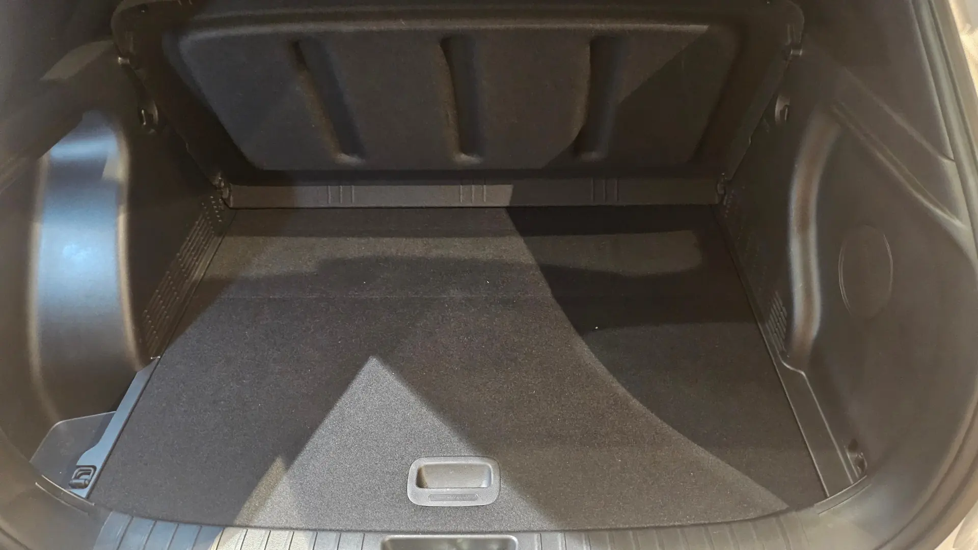 Hyundai Kona 2024 occasion Escholzmatt — 4
