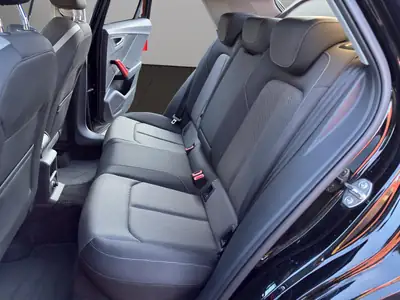Audi Q2 30 TFSI Sport S-tronic — Citadin sportif, entretien inclus, sans sinistre — Thumbnail 13