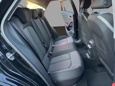Audi Q2 30 TFSI Sport S-tronic — Citadin sportif, entretien inclus, sans sinistre — Thumbnail 18