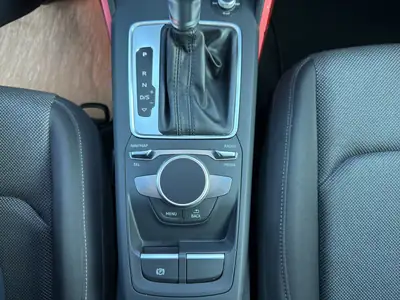 Audi Q2 30 TFSI Sport S-tronic — Citadin sportif, entretien inclus, sans sinistre — Thumbnail 23
