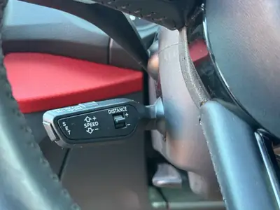Audi Q2 30 TFSI Sport S-tronic — Citadin sportif, entretien inclus, sans sinistre — Thumbnail 22