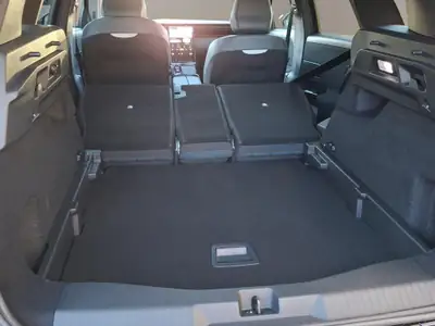 Citroën C5 Aircross 1.2 Hybrid Plus 2025 — SUV hybride économique, quasi neuf — Thumbnail 13