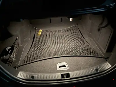 Mercedes-Benz E 200 4Matic AMG Line — Berline premium 2023, faible kilométrage, garantie constructeur — Miniatur 8