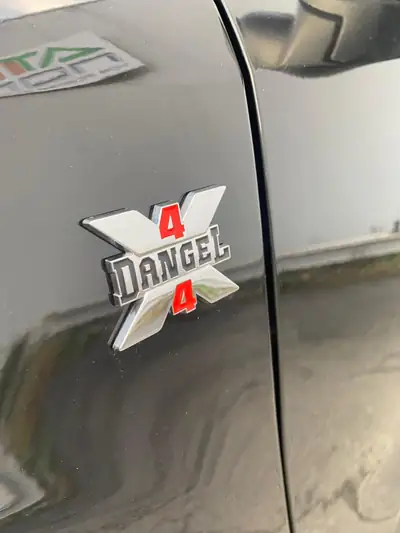 Citroën Berlingo 1.6 HDi 90 — Utilitaire compact fiable, sans accident — vista posteriore