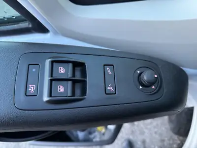 Citroën Jumper 35 2.2 BlueHDi 140 — Utilitaire robuste, faible kilométrage, équipé — Thumbnail 21