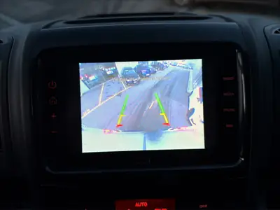 Citroën Jumper 35 2.2 BlueHDi 140 — Utilitaire robuste, faible kilométrage, équipé — Thumbnail 23