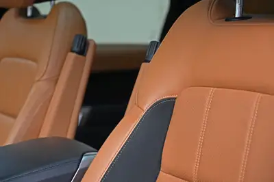 Range Rover Sport 3.0 SDV6 — Prestige diesel, toit panoramique, service frais — Thumbnail 28