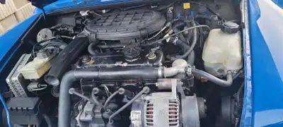 MINI 1.3i — L'icône britannique authentique, 87 000 km, moteur éprouvé — Miniatura 10