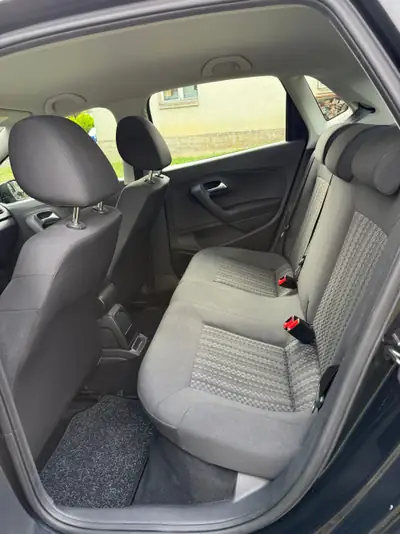 VW Polo 1.2 TSI 150 ch — Citadine dynamique, entretien neuf MFK — Miniature 12