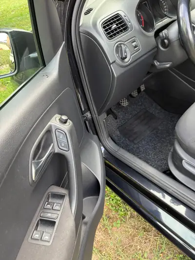 VW Polo 1.2 TSI 150 ch — Citadine dynamique, entretien neuf MFK — Miniature 15