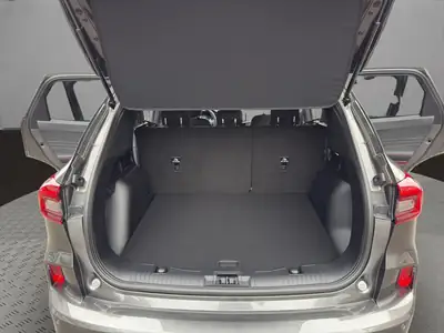 Ford Kuga 2.5 PHEV ST-Line — SUV hybride rechargeable avec garantie constructeur — Miniature 19