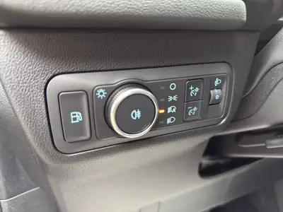 Ford Kuga 2.5 PHEV ST-Line — SUV hybride rechargeable avec garantie constructeur — Miniature 21