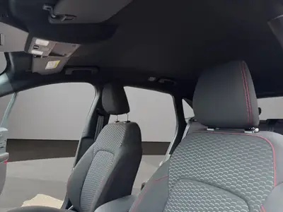 Ford Kuga 2.5 PHEV ST-Line — SUV hybride rechargeable avec garantie constructeur — Miniature 22