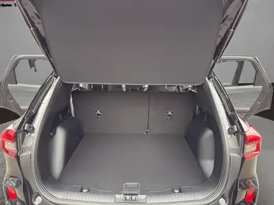 Ford Kuga 2.5 PHEV ST-Line — SUV hybride rechargeable, quasi neuf — Thumbnail 19