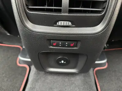 Ford Kuga 2.5 PHEV ST-Line — SUV hybride rechargeable, quasi neuf — Thumbnail 20
