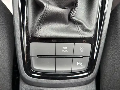 Skoda Scala 1.0 TSI Selection DSG — Compacte polyvalente, garantie 60 mois — Miniature 24