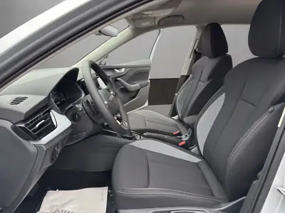 Skoda Scala 1.0 TSI Selection DSG — Compacte moderne, garantie constructeur 5 ans — Miniature 9