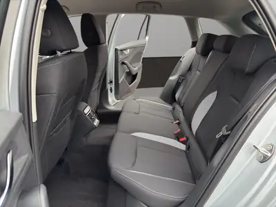 Skoda Scala 1.0 TSI Selection DSG — Compacte moderne, garantie constructeur 5 ans — Miniature 13