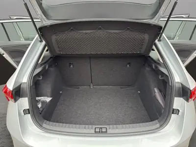 Skoda Scala 1.0 TSI Selection DSG — Compacte moderne, garantie constructeur 5 ans — Miniature 19