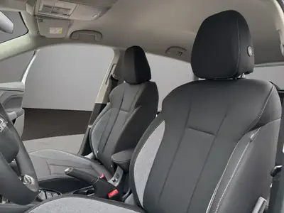 Skoda Scala 1.0 TSI Selection DSG — Compacte moderne, garantie constructeur 5 ans — Miniature 22