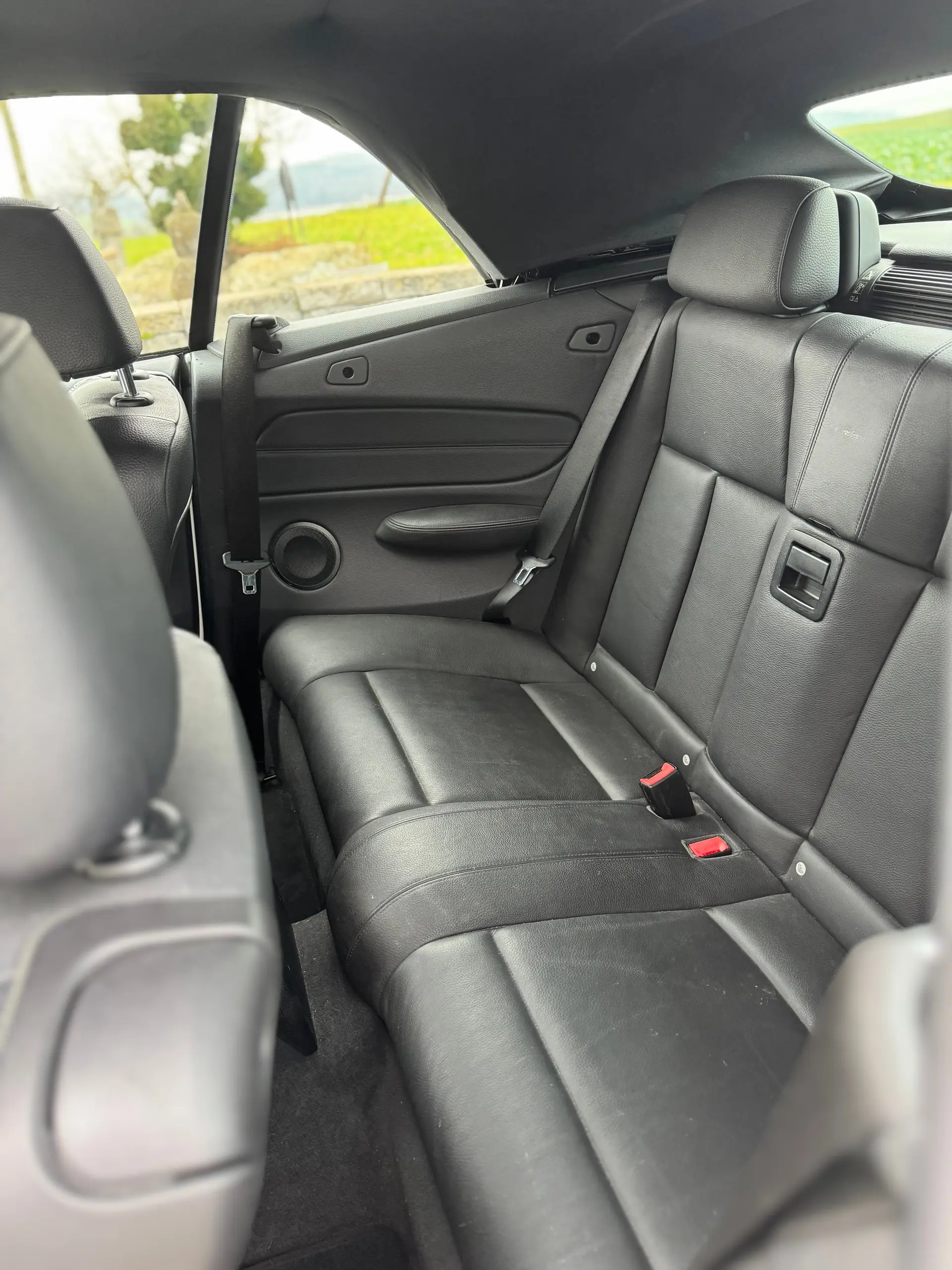 BMW 125 2011 occasion Egolzwil — 5