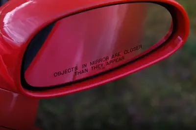 Dodge Viper SRT 2013 — Légendaire muscle car américain, 649 ch purs — Miniatur 10
