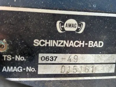 Porsche 924 Turbo 1981 — Coupé sport restauré, 177 ch, collector — Miniatura 15