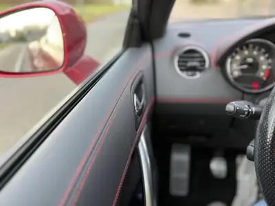 Peugeot RCZ R 1.6 Turbo — Coupé sportif 270 ch, seulement 48'000 km — Miniatur 14