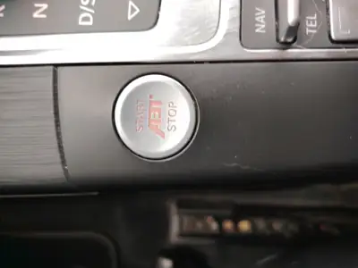 Audi S3 ABT 360 ch — Berline sportive tunée, entretien frais, garantie incluse — Thumbnail 13