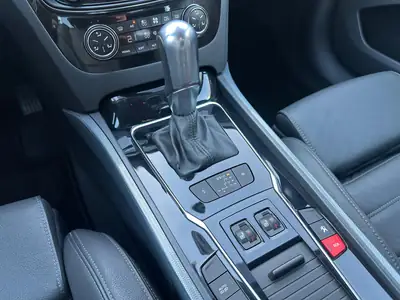 Peugeot 508 2.0 BlueHDi Allure — Berline élégante, moteur diesel efficace, 54 500 km — Thumbnail 20
