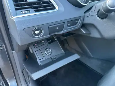 Peugeot 508 2.0 BlueHDi Allure — Berline élégante, moteur diesel efficace, 54 500 km — Thumbnail 26