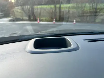 Peugeot 508 2.0 BlueHDi Allure — Berline élégante, moteur diesel efficace, 54 500 km — Thumbnail 28