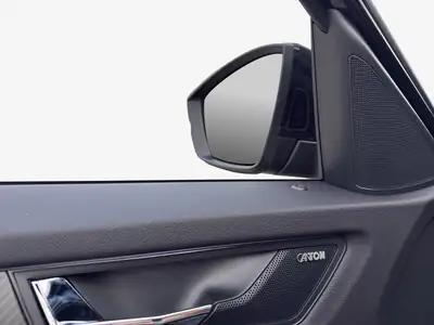 Skoda Kodiaq 2.0 TSI 4x4 RS — SUV performant 245 ch, traction intégrale, 62'000 km — Miniatur 14
