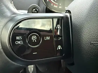 MINI Countryman JCW ALL4 – Dynamique et Polyvalent — Thumbnail 11