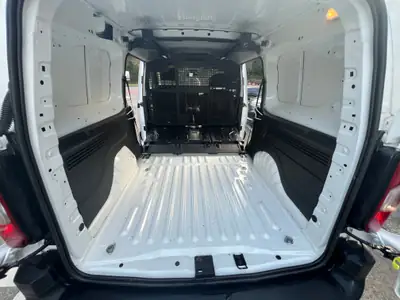 Citroën Berlingo Van 1.5 Blue HDi 100 — Utilitaire 5 places, rare configuration, garantie 5 ans — Miniatur 12