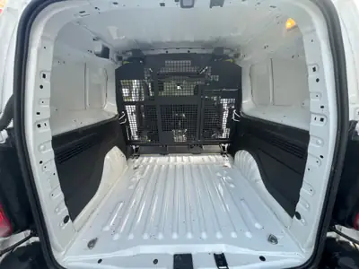 Citroën Berlingo Van 1.5 Blue HDi 100 — Utilitaire 5 places, rare configuration, garantie 5 ans — Miniatur 13