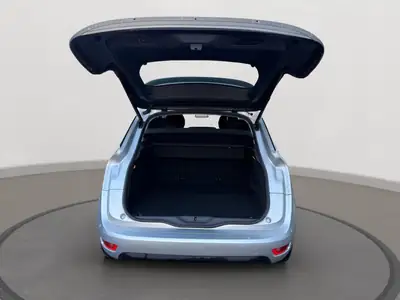 Citroën C4 Picasso 1.6 e-HDi Exclusive — Monospace fiable, consommation économique, très peu kilométré — Thumbnail 16