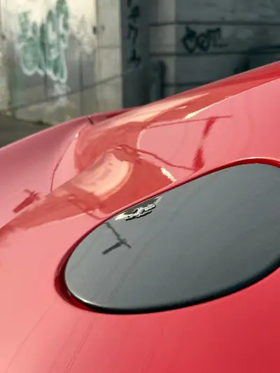 Ferrari 812 Superfast — Chef-d'œuvre V12 de 796 ch, première main, kilométrage exceptionnel — Miniature 8