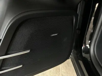 Porsche Cayenne S V8 Platinum Edition — SUV prestige 385 ch, sans sinistre — Miniatur 7