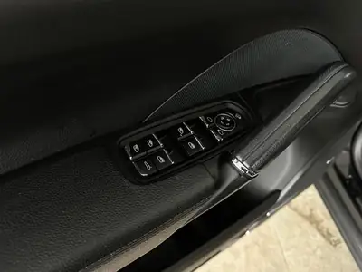 Porsche Cayenne S V8 Platinum Edition — SUV prestige 385 ch, sans sinistre — Miniatur 8