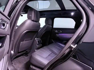 Land Rover Range Rover Velar R-Dynamic D300 — Diesel performant, entretien complet, état impeccable — Miniature 20