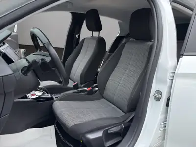 Opel Corsa 1.2 TP GS Line — Citadine automatique sans accident, caméra 360° — Thumbnail 9